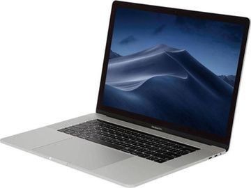 Apple macbook pro a1990 екр 15.4"/ core i7 2,2ghz/ ram16gb/ ssd256gb/ graphics 630