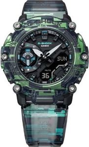 Casio ga-2200
