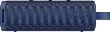 Xiaomi sound outdoor mdz-38-db