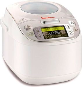 Moulinex mk 812