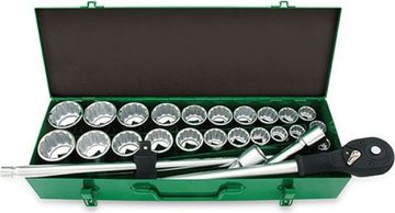 Toptul gcad2608