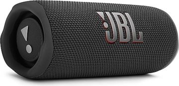 Jbl flip 7
