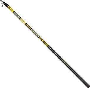 Brain champ bolo 400