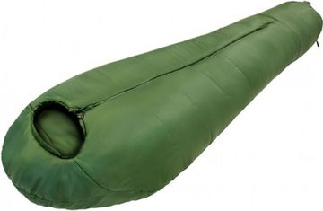 Без Виробника без моделі