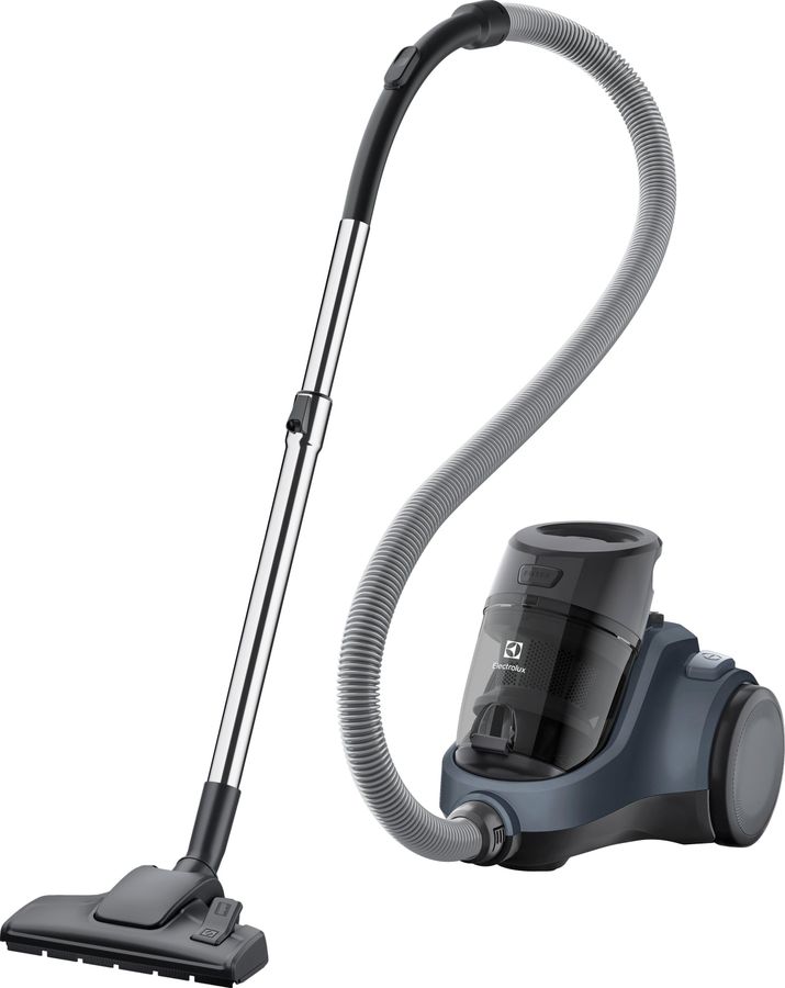 ec41-6db