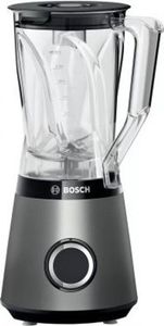 Bosch mmb6172s