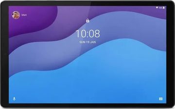 Lenovo tab m10 hd tb-x306 3/32gb
