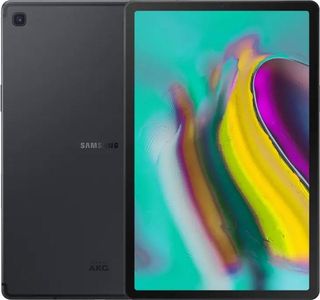 Samsung galaxy tab s5e 4/64gb