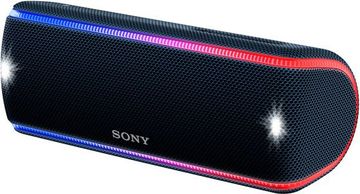 Sony srs-xb31