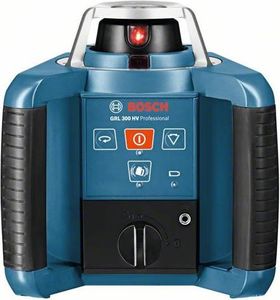 Bosch grl 300 hv
