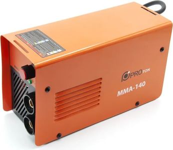 Proton mma-140