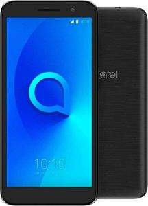 Мобільний телефон Alcatel onetouch 5033d 1 dual sim