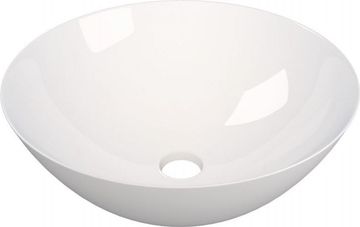 Ponsi Musa bl cer l musa 0001