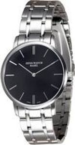 Zeno-Watch Basel 6600