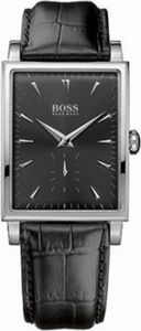 Hugo Boss hb.175.1.14.2481