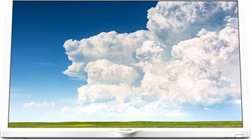 Philips 24phs4354/12