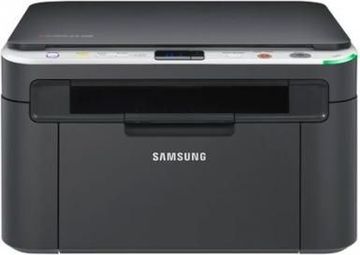 Samsung scx 3200