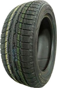 Toyo observe gsi-6 hp 185/65 r15 88h