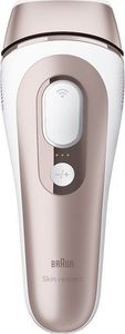 Braun skin i·expert smart ipl pl7387
