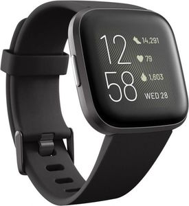 Fitbit versa 2