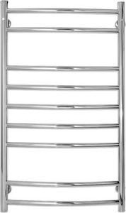 Laris класік п9 500х900