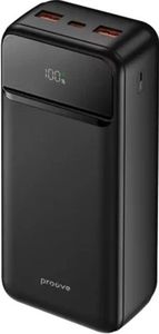 Proove illuminator 2 20000mah pd qc 22.5w