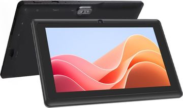 Smartcn Limited it 701a