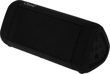 Oontz angle 3 ultra u488