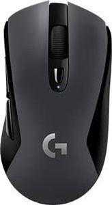 Logitech g603