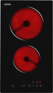 Eleyus h2ebhg se 30 bl i