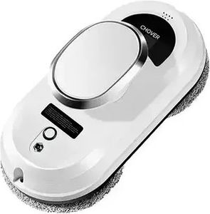 Window Cleaning robot