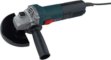 Сталь кшм 96-125 р