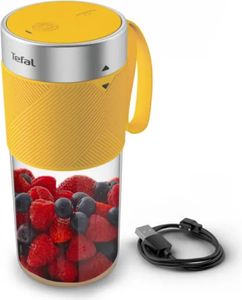 Tefal lightmix bl1c0230