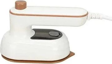 Без Виробника my-011