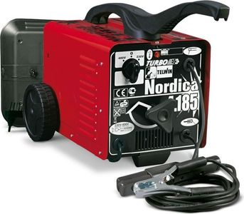 Telwin nordica 4.185