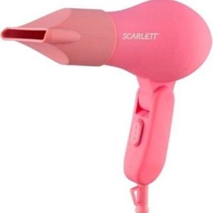 Scarlett sc-072
