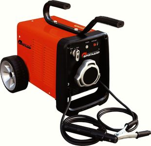 Бригадир bx1-250c1