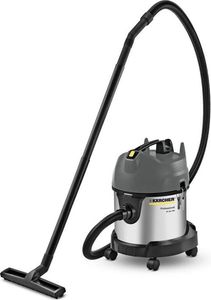 Karcher nt 20/1 me classic edition (1.428-548.0)