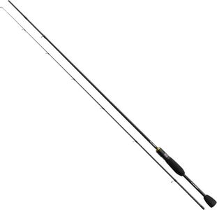 Flagman blackfire 60ul 1.83м 0.8-6г