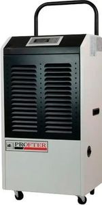 Profter cl-90hy