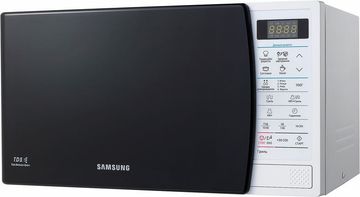 Samsung ge83krw-1
