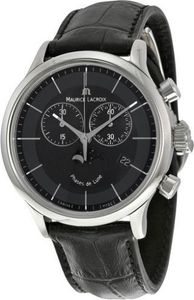 Maurice Lacroix lc1148