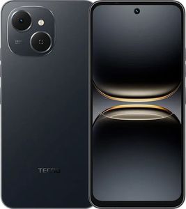 Tecno spark 40c km4k 4/128gb