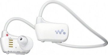 Sony nwz-w273s