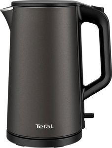 Tefal ki583e10