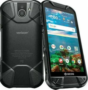 Kyocera duraforce pro 2 4/64gb
