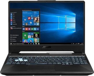 Asus 15/ryzen 7 3750h ddr4/16gb ddr4/ssd 512 gb/geforce gtx1650 4gb