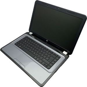 Hp 15/amd a4 3300m ddr3/4gb ddr3/hdd 320 gb/radeon hd6470m