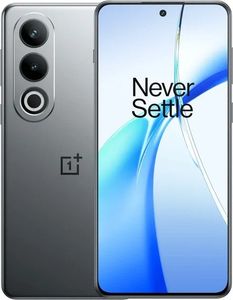 Oneplus ace 3v 12/512gb