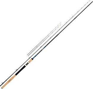 Flagman fam390 force active match 3.9m 10-30gr